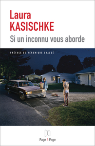 Picture of Si Un Inconnu Vous Aborde