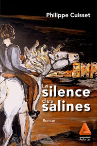 Image de Le silence des salines