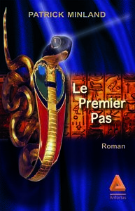 Picture of Le premier pas