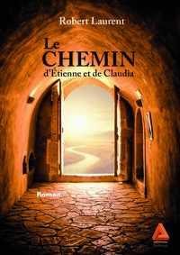 Image de Le chemin d'Etienne et de Claudia