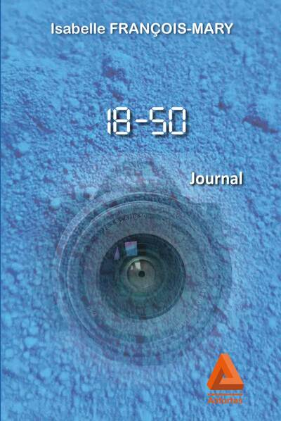 Image de 18-50