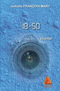 Image de 18-50