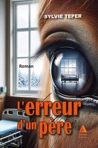 Image de L'erreur d'un père