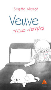 Image de Veuve, Mode D'Emploi