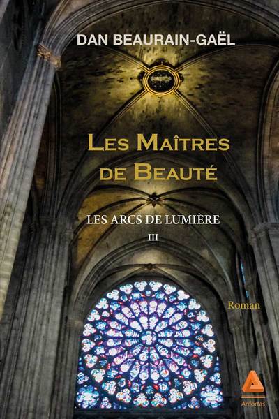 Picture of Les Maîtres de Beauté