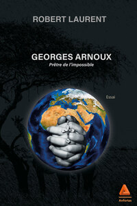 Picture of Georges Arnoux