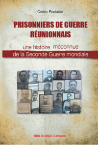 Picture of Prisonniers de Guerre Réunionnais