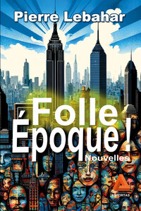 Image de Folle Époque !