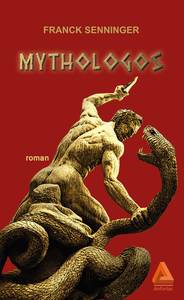 Image de Mythologos