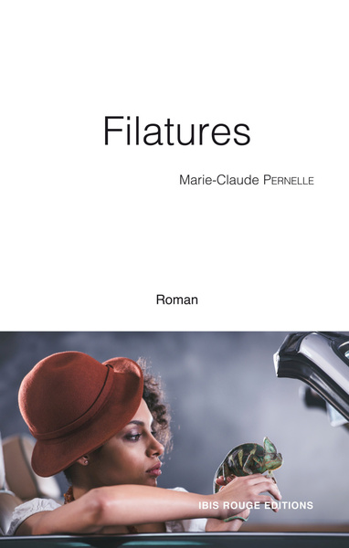 Image de Filatures