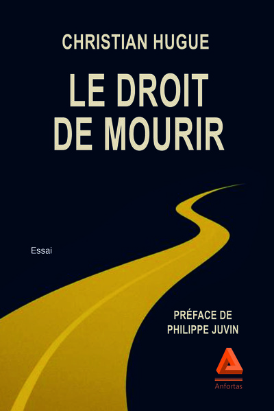 Picture of Le Droit de mourir
