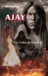 Picture of AJAY