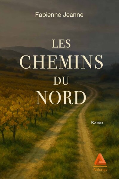 Image de Les chemins du Nord
