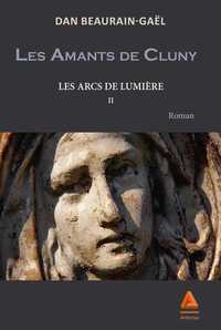 Image de Les Amants De Cluny