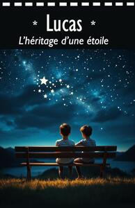 Image de Lucas