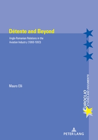 Picture of Détente and Beyond