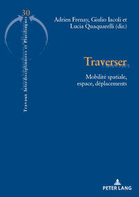 Image de TRAVERSER