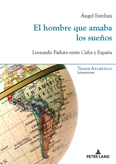 Picture of El hombre que amaba los sueños