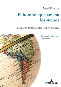 Picture of El hombre que amaba los sueños