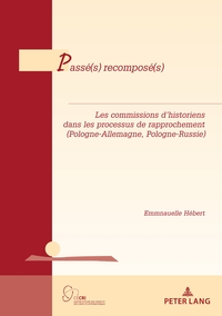 Image de Passé(s) recomposé(s)