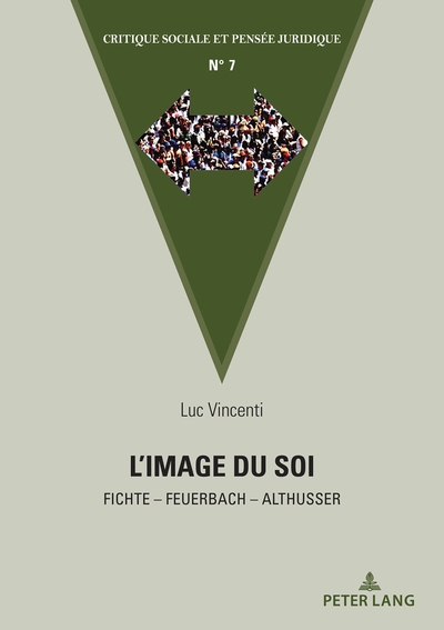Image de L'image du Soi