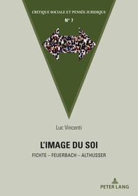 Image de L'image du Soi
