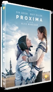 Picture of PROXIMA
