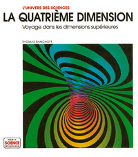 Picture of La quatrième dimension