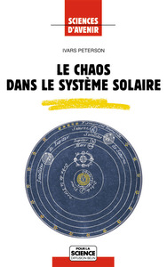 Picture of Le chaos dans le système solaire