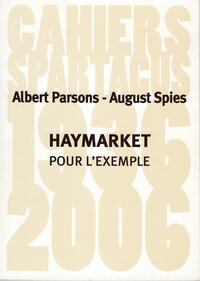 Picture of Haymarket pour l'exemple