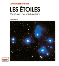 Image de Les étoiles