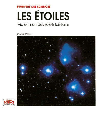 Picture of Les étoiles