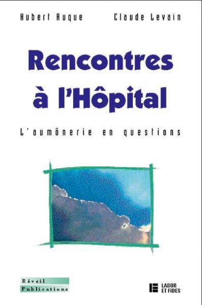 Picture of Rencontres à l'hôpital