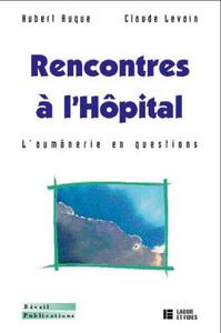 Picture of Rencontres à l'hôpital