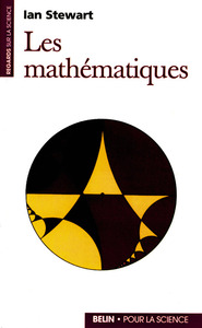 Picture of Les mathématiques