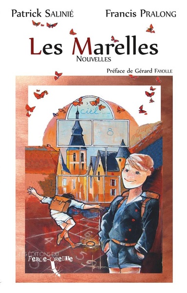 Picture of Les Marelles