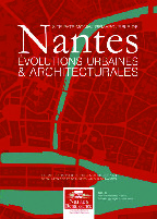 Picture of Site Patrimonial Remarquable de Nantes