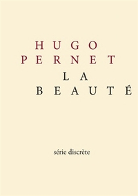 Image de La Beauté