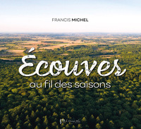 Picture of Ecouves au fil des saisons