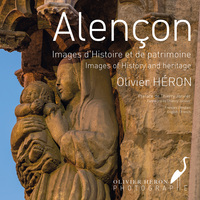 Image de Alençon, images d'Histoire et de patrimoine
