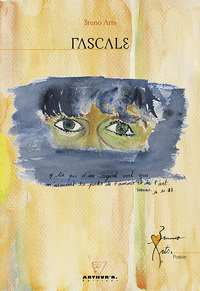 Image de PASCALE