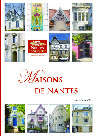 Picture of Maisons de Nantes