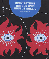 Picture of Gravitations autour d'un double soleil