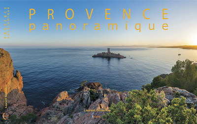 Picture of PROVENCE PANORAMIQUE