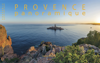 Picture of PROVENCE PANORAMIQUE
