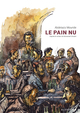 Image de Le Pain nu