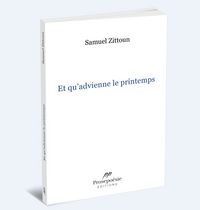 Picture of Et qu'advienne le printemps