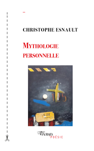 Picture of Mythologie personnelle