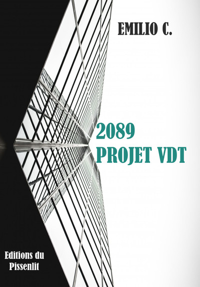 Image de 2089  Projet VDT