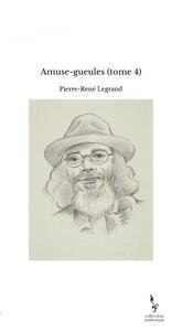 Image de Amuse-gueules (tome 4)
